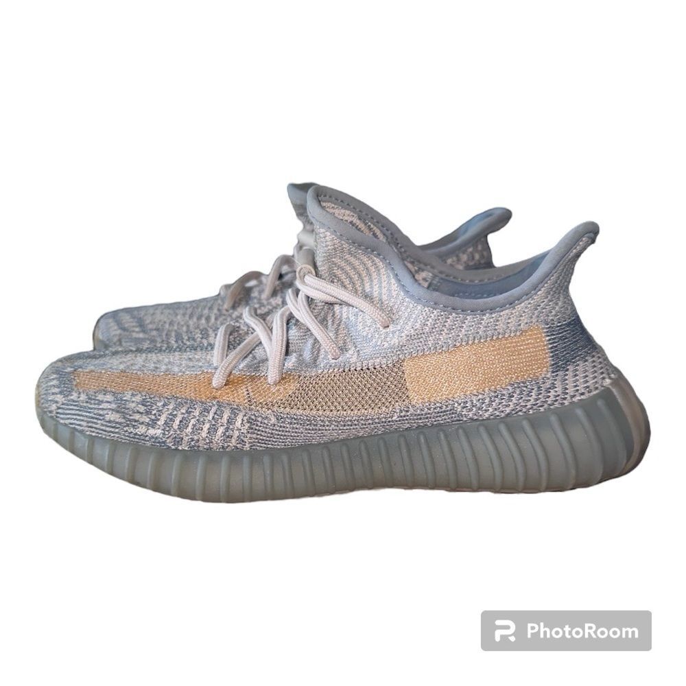 YEEZY BOOST 350 V2 ‘Israfil’